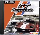 GT Legends (PC)