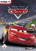 Cars (PC)