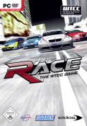 RACE: The WTCC Game (PC)