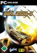 L.A. Rush (PC)