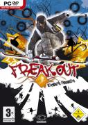 Freak Out: Extreme Freeride (PC)