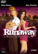 Runaway: A Road Adventure (PC)