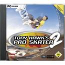 Tony Hawk's Pro Skater 2 (PC)