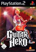 Guitar Hero (PS2)