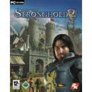 Stronghold 2 (PC)