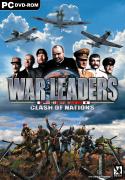 War Leaders: Clash of Nations (PC)