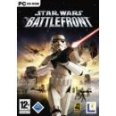 Star Wars: Battlefront 1 (PC)