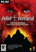 Belief & Betrayal (PC)