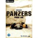 Codename: Panzers - Phase One (PC)