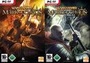Warhammer: Mark of Chaos (PC)