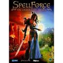 Spellforce: The Order Of Dawn (PC)