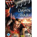 Warhammer 40.000: Dawn of War (PC)