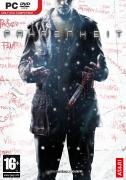 Fahrenheit (PC)