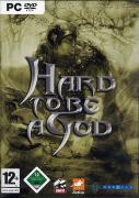 Hard to be a God (PC)