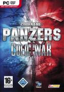 Codename: Panzers - Cold War (PC)