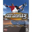 Tony Hawk's Pro Skater 3 (PC)
