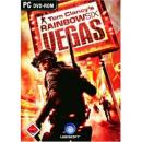 Tom Clancy's Rainbow Six: Vegas (PC)