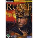 Rome: Total War - Alexander (PC)