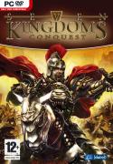 Seven Kingdoms: Conquest (PC)