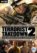 Terrorist Takedown 2 (PC)