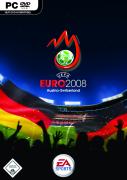 UEFA Euro 2008 (PC)