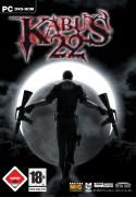 Kabus 22 (PC)