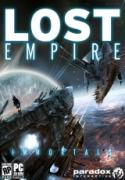 Lost Empire: Immortals (PC)