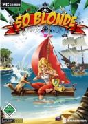 So Blonde (PC)