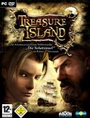 Treasure Island (PC)