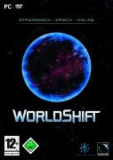 Worldshift (PC)