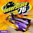 Interstate 76 (PC)