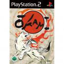 Okami (PS2)