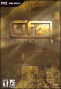 UFO: Aftermath (PC)