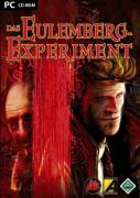 Das Eulemberg Experiment (PC)