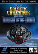 Galactic Civilizations 2: Twilight of the Arnor (PC)