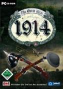 1914 - The Great War (PC)