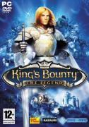 King's Bounty: The Legend (PC)