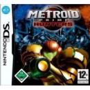 Metroid Prime: Hunters (NDS)