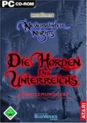 Neverwinter Nights: Die Horden des Unterreichs (PC)