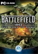 Battlefield 1942: The Road to Rome (PC)