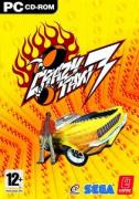 Crazy Taxi 3 (PC)