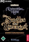 Neverwinter Nights: Schatten von Undernzit (PC)