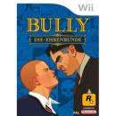 Bully: Die Ehrenrunde (Wii)
