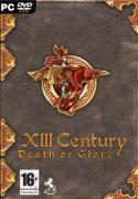 13th Century: Death or Glory (PC)