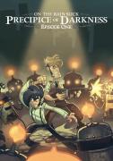 Penny Arcade Adventures: On the Rain-Slick Precipice of Darkness (PC)