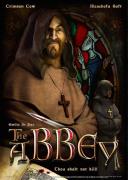 The Abbey (PC)