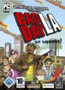 Bad Day L.A. - Shit happens! (PC)