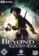 Beyond Good & Evil (PC)