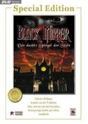 Black Mirror: Der dunkle Spiegel der Seele (PC)