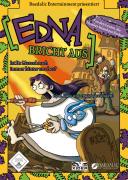 Edna Bricht Aus (PC)